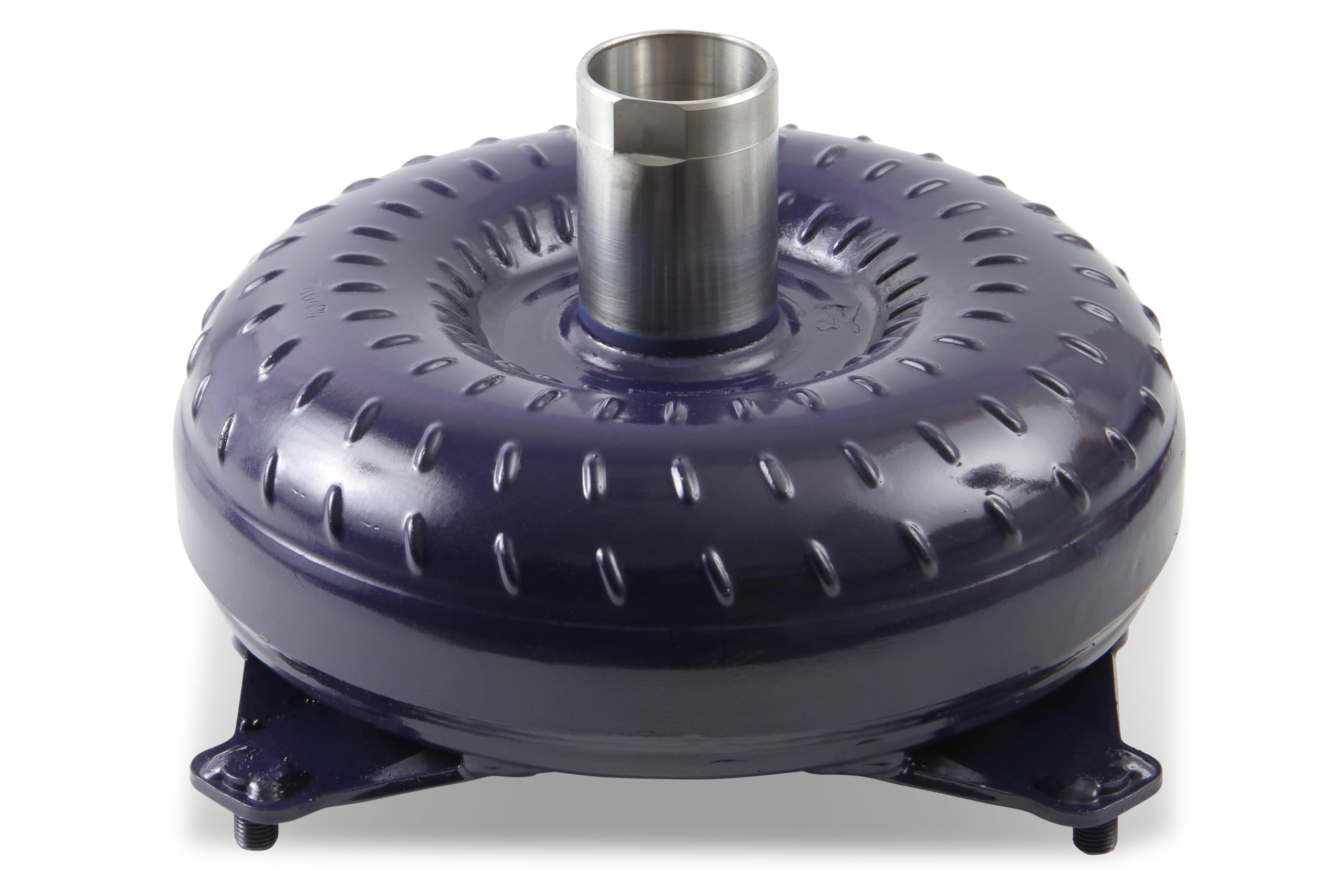 HoleShot B&M 40422 Torque Converter