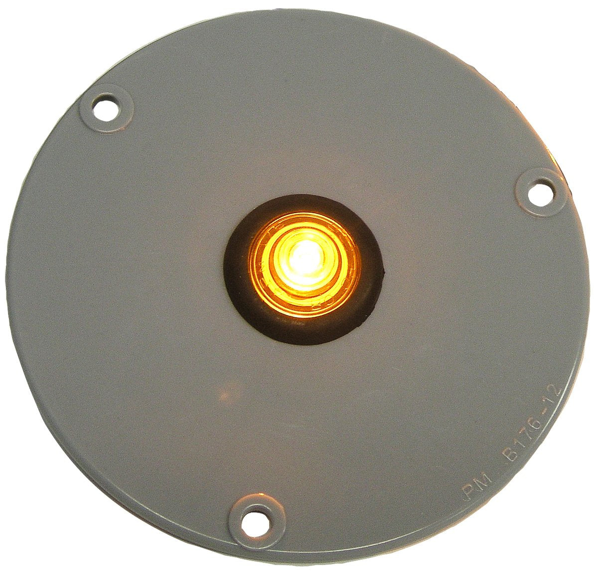 2" Retrofit Adaptor Flange Peterson Manufacturing 176-11