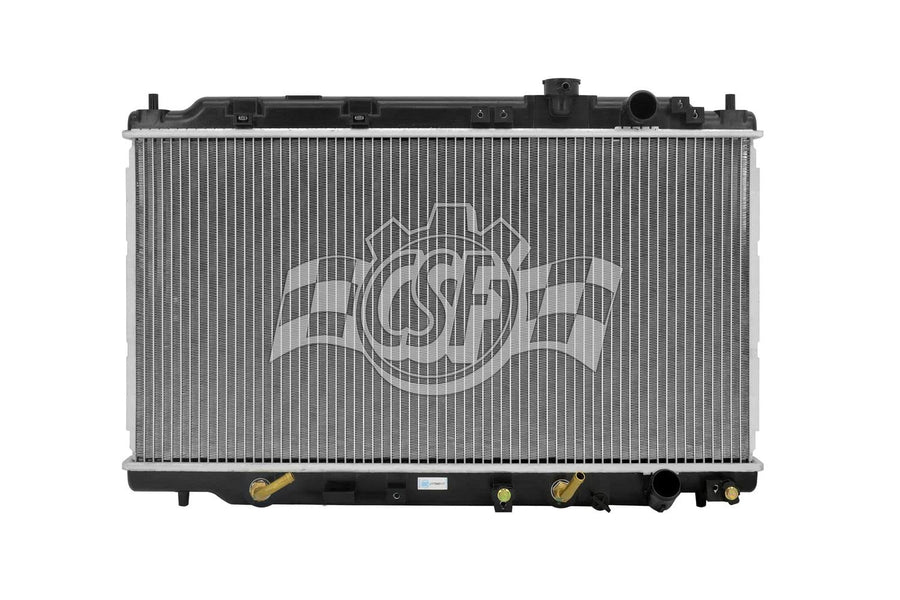 Radiator CSF 3320