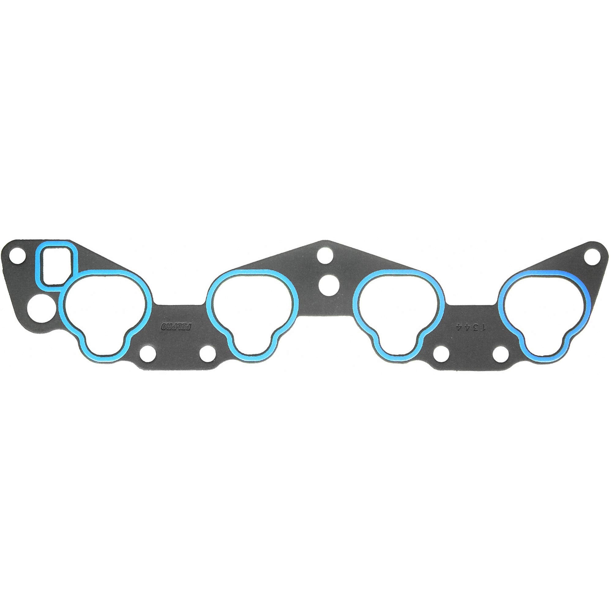 Intake Manifold Gasket Set FEL-PRO 1344