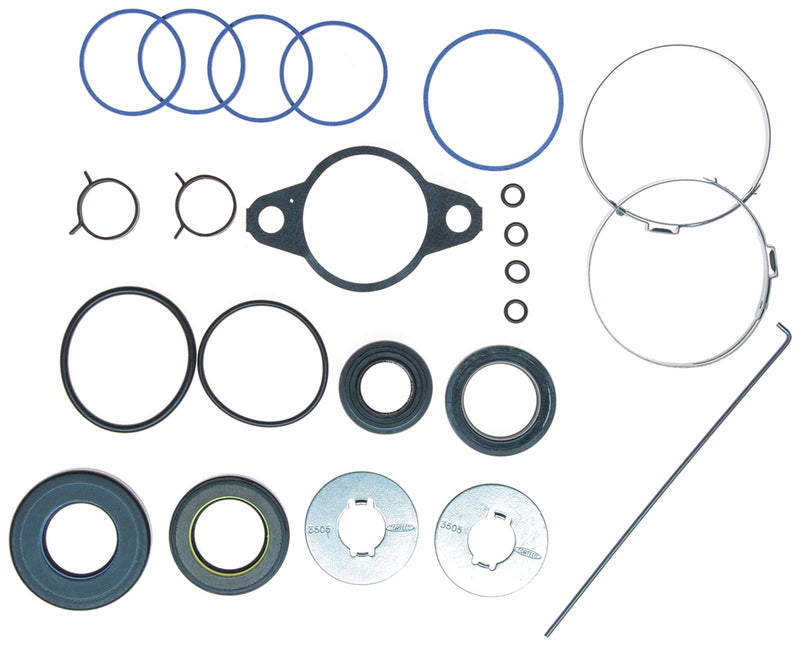 348814 Gates Power Steering Repair Kit
