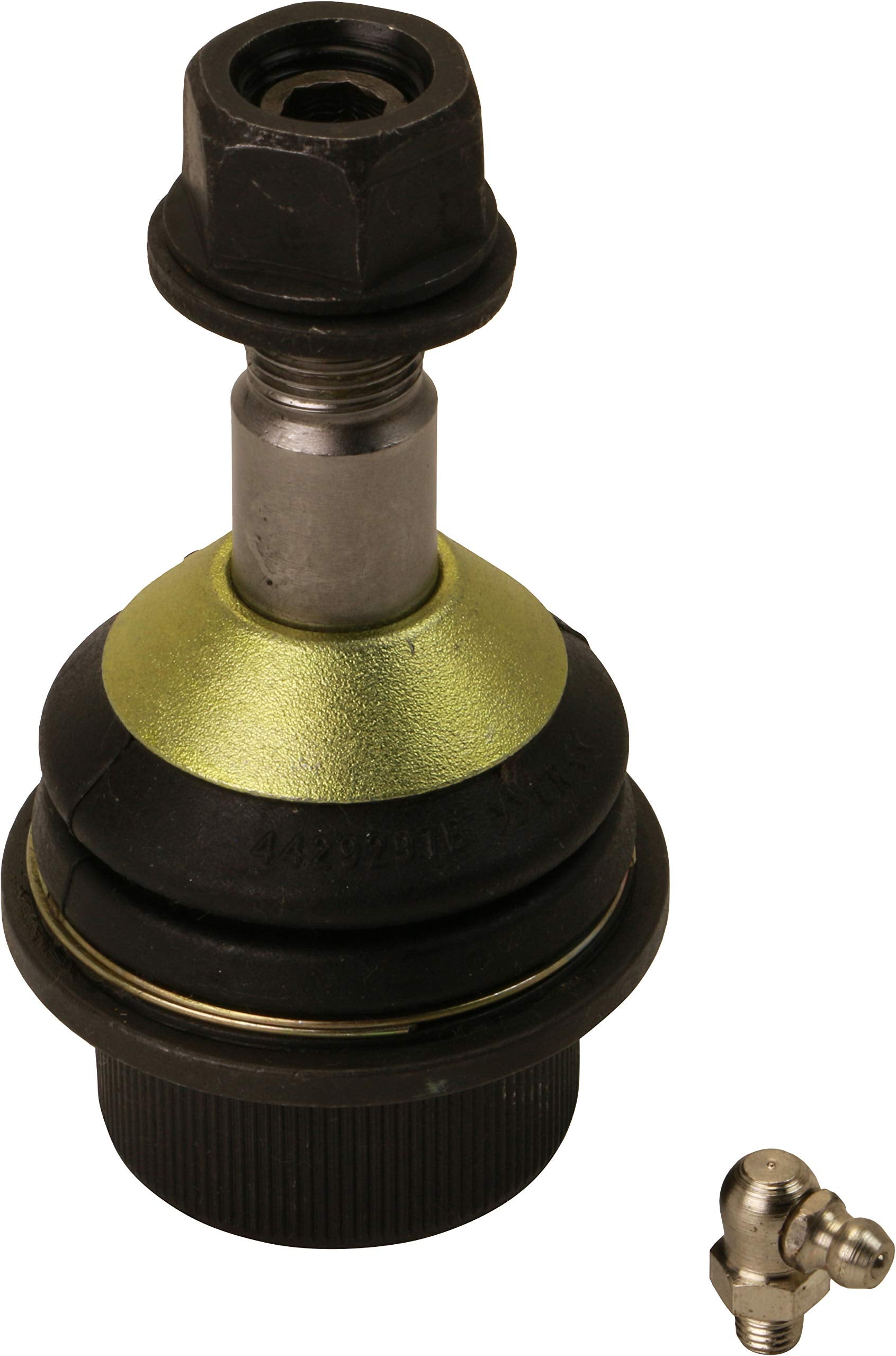 MOOG K500372 Rear Lower, Front Lower Suspension Ball Joint for Jeep Grand Cherokee