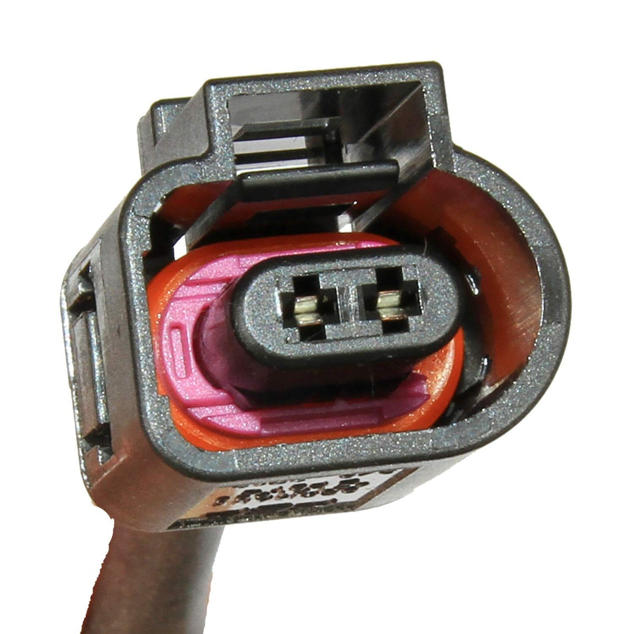 PowerStop - Power Stop 11-18 Porsche Cayenne Front Euro-Stop Electronic Brake Pad Wear Sensor (SW-1541)