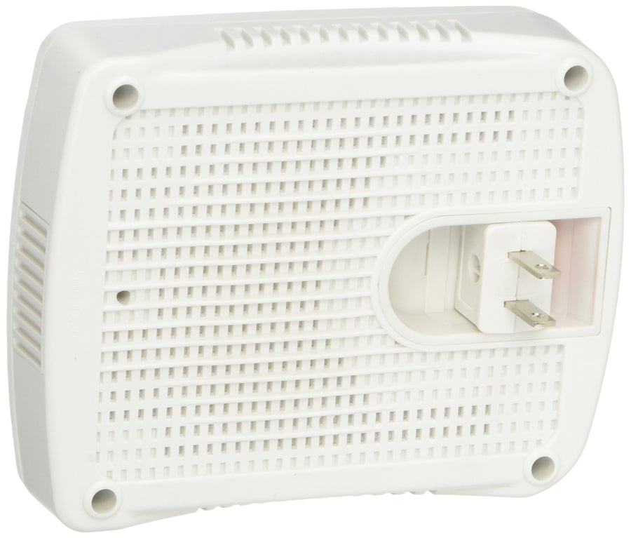 Mini-Dehumidifier Eva-Dry 300-500 sq. ft. 0 pt.