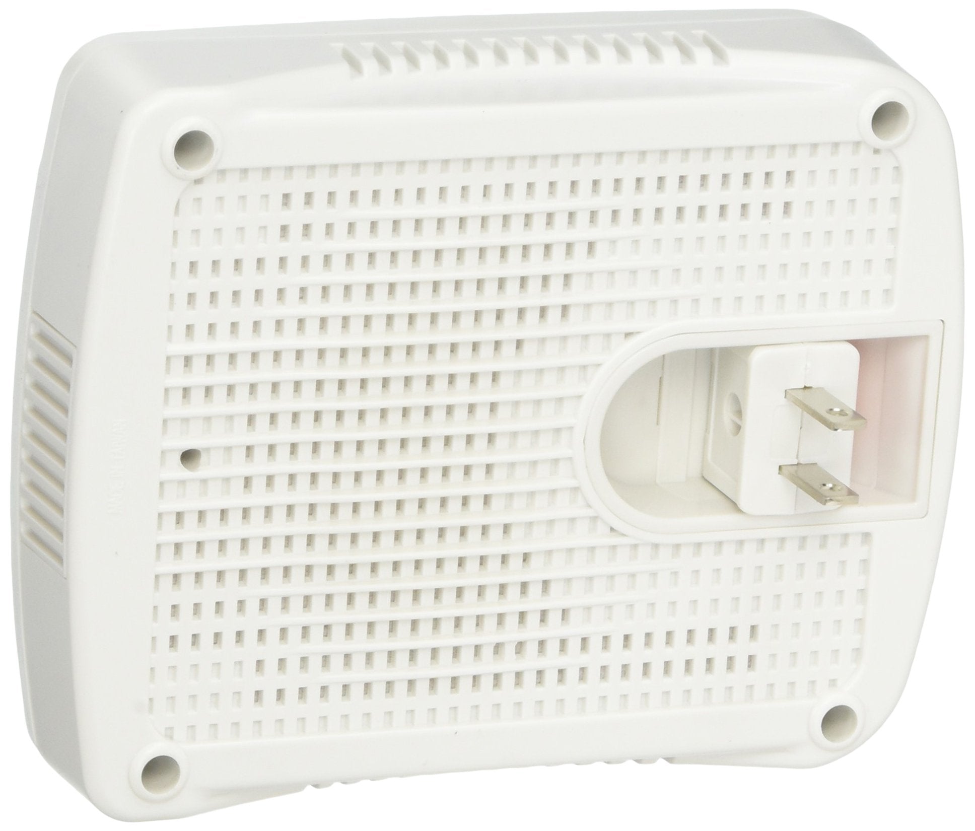 Mini-Dehumidifier Eva-Dry 300-500 sq. ft. 0 pt.