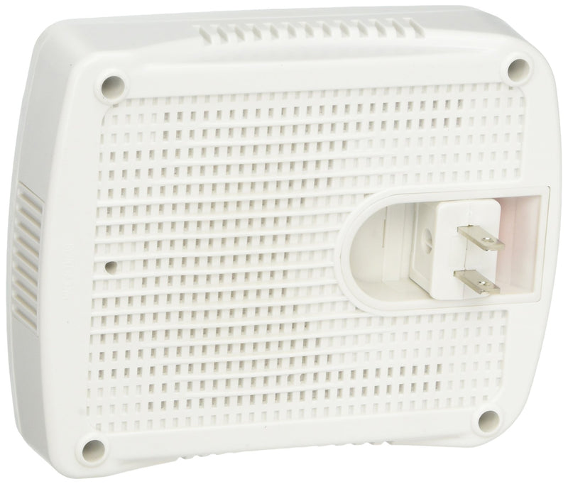 Mini-Dehumidifier Eva-Dry 300-500 sq. ft. 0 pt.