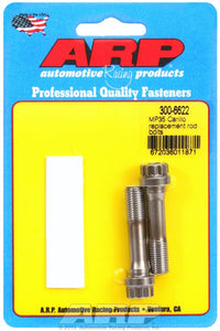 Connecting Rod Bolt ARP (300-6622)