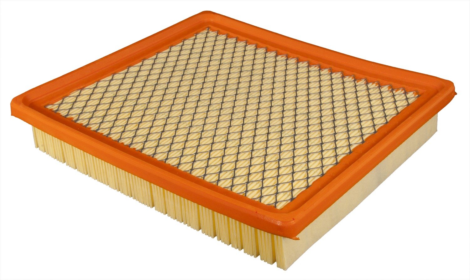 Air Filter Mahle LX 2578