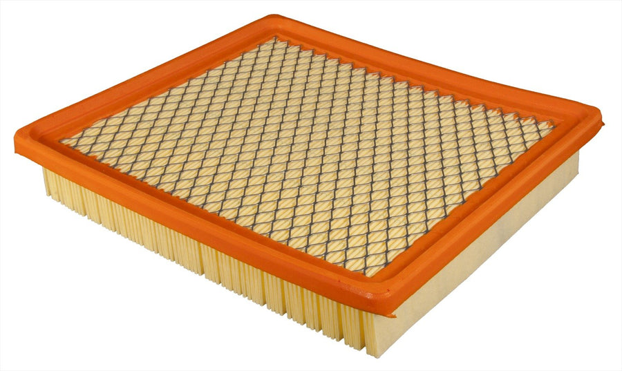 Air Filter Mahle LX 2578