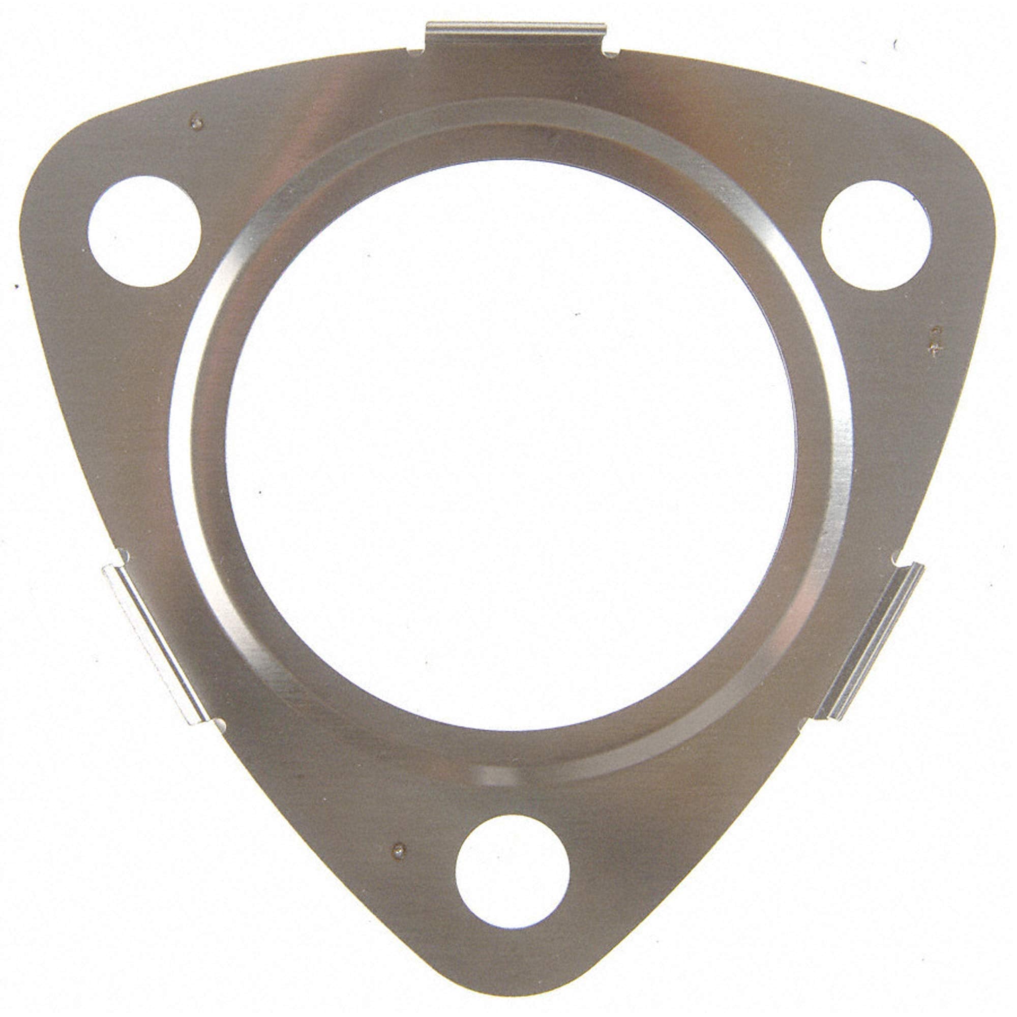 Exhaust Pipe FEL-PRO Gasket 61187