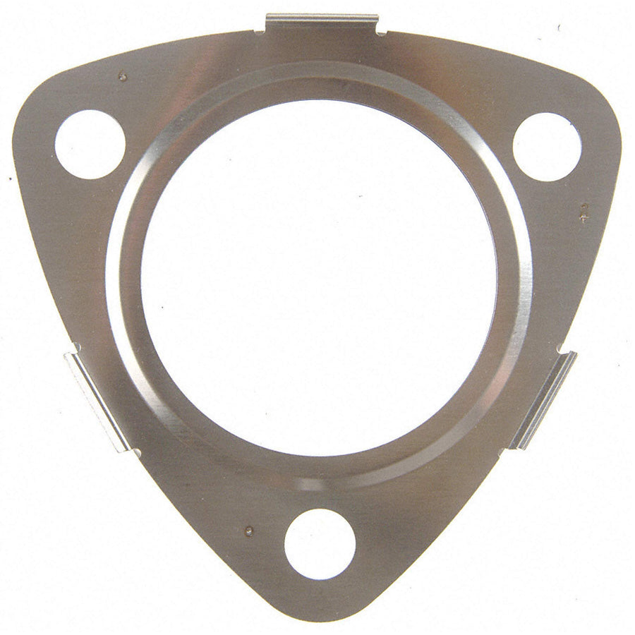 Exhaust Pipe FEL-PRO Gasket 61187