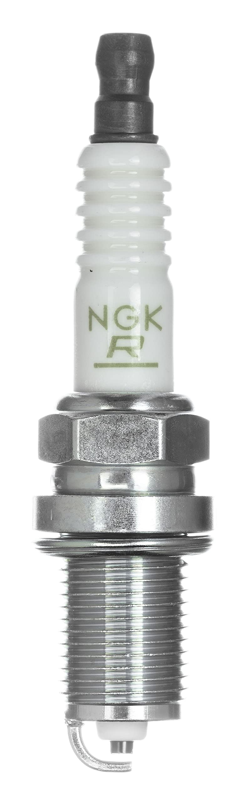 Spark NGK Plug 2526