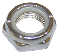 Shaft Nut Crown Automotive J0649240