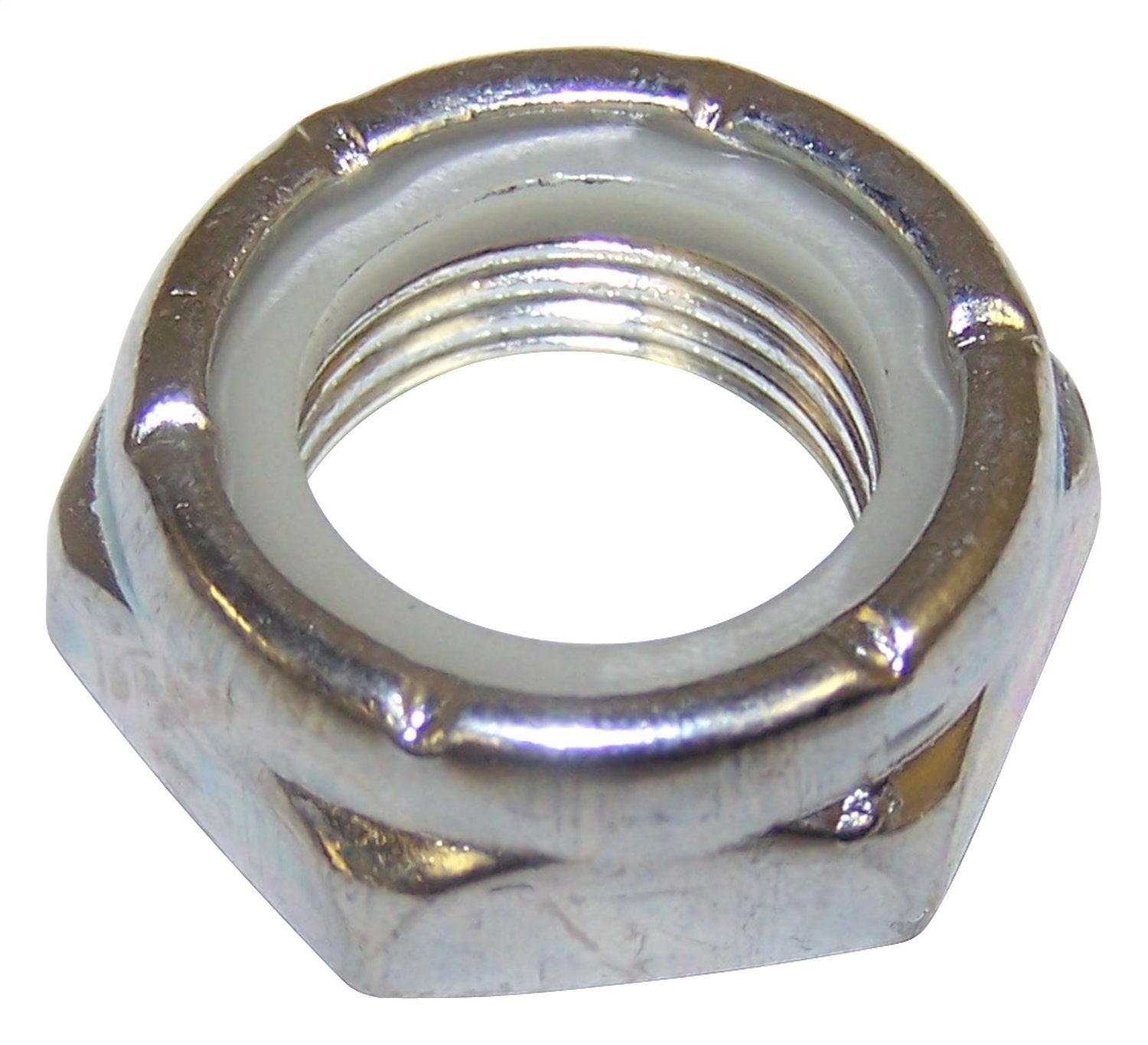 Shaft Nut Crown Automotive J0649240