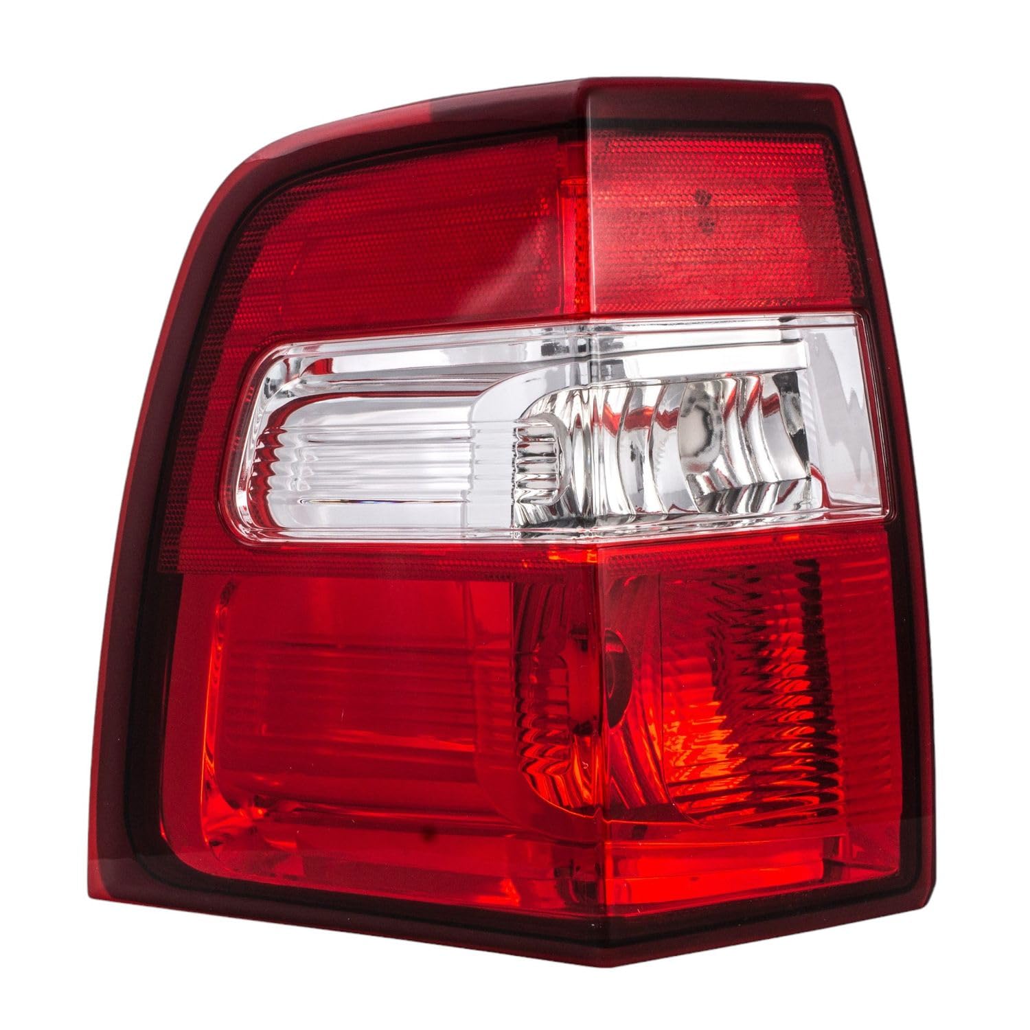 Tail Light Eagle Eyes FR493-U000R