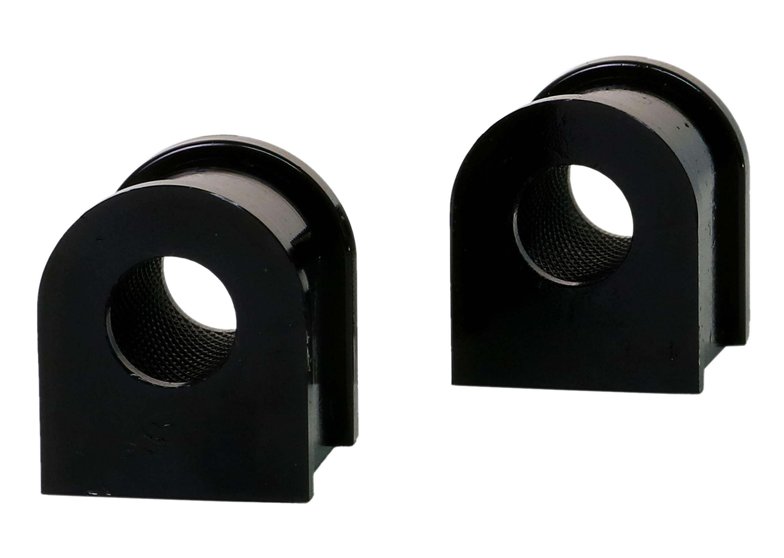 Black Nolathane REV004.0448