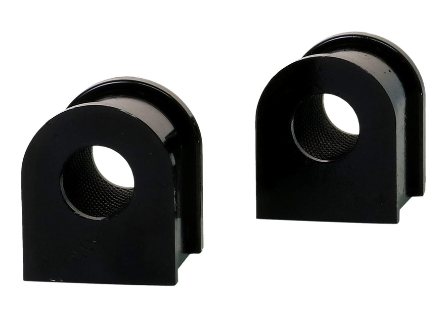 Black Nolathane REV004.0448
