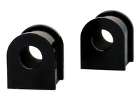 Black Nolathane REV004.0448