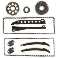 3-391SG Melling Stock Replacement Engine Timing Kit