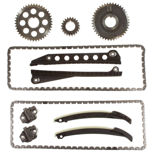 3-391SG Melling Stock Replacement Engine Timing Kit