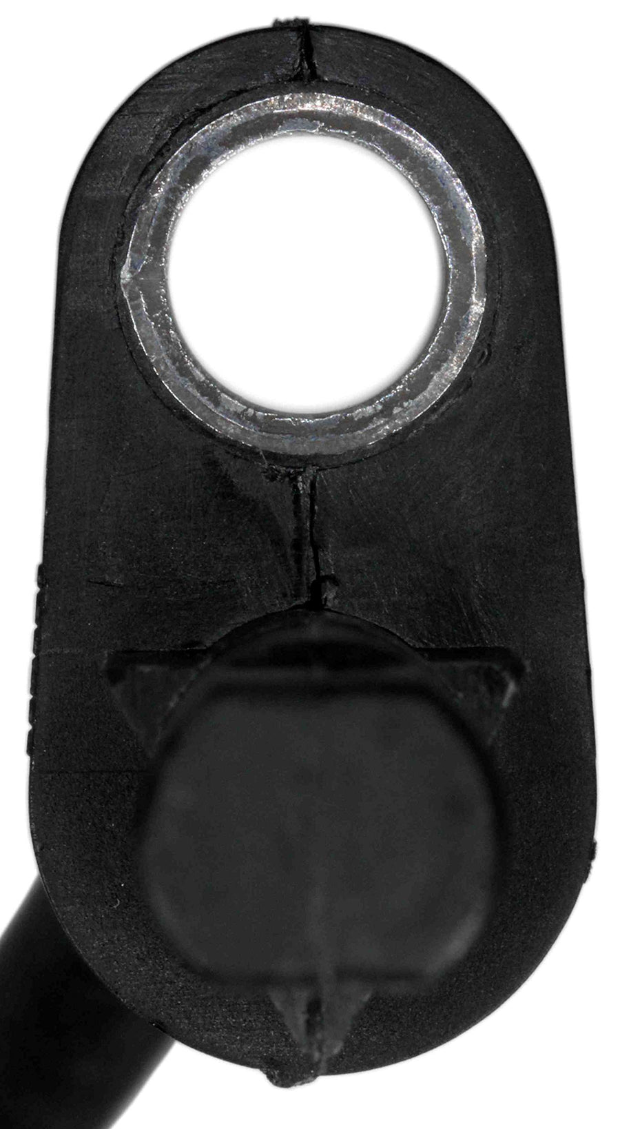Wheel Speed Sensor NGK/NTK AB0942 (72203)