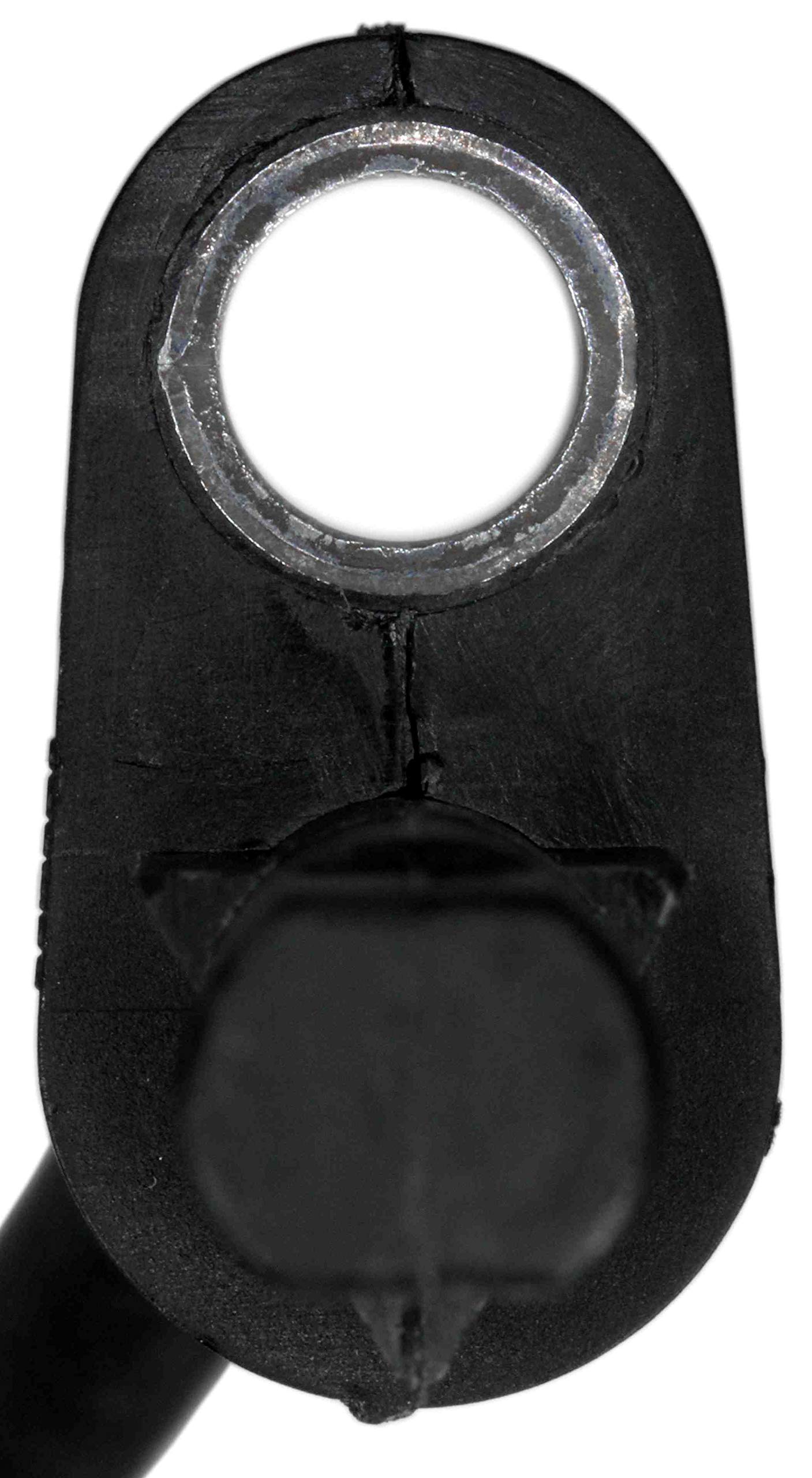 Wheel Speed Sensor NGK/NTK AB0942 (72203)