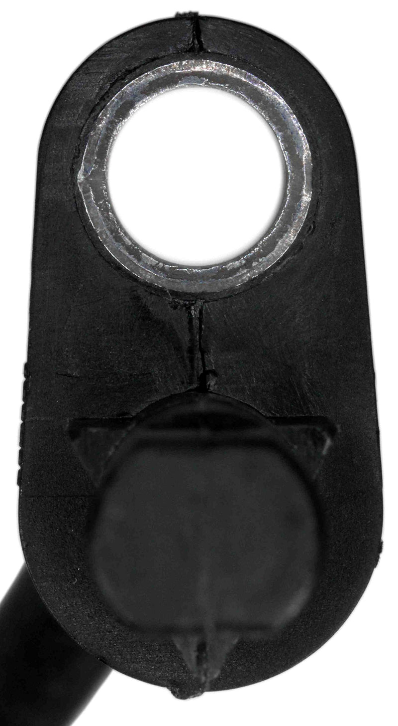 Wheel Speed Sensor NGK/NTK AB0942 (72203)