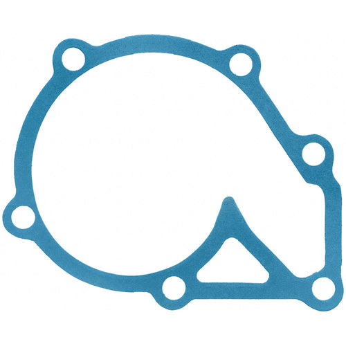 Water Pump FEL-PRO Gasket 35202