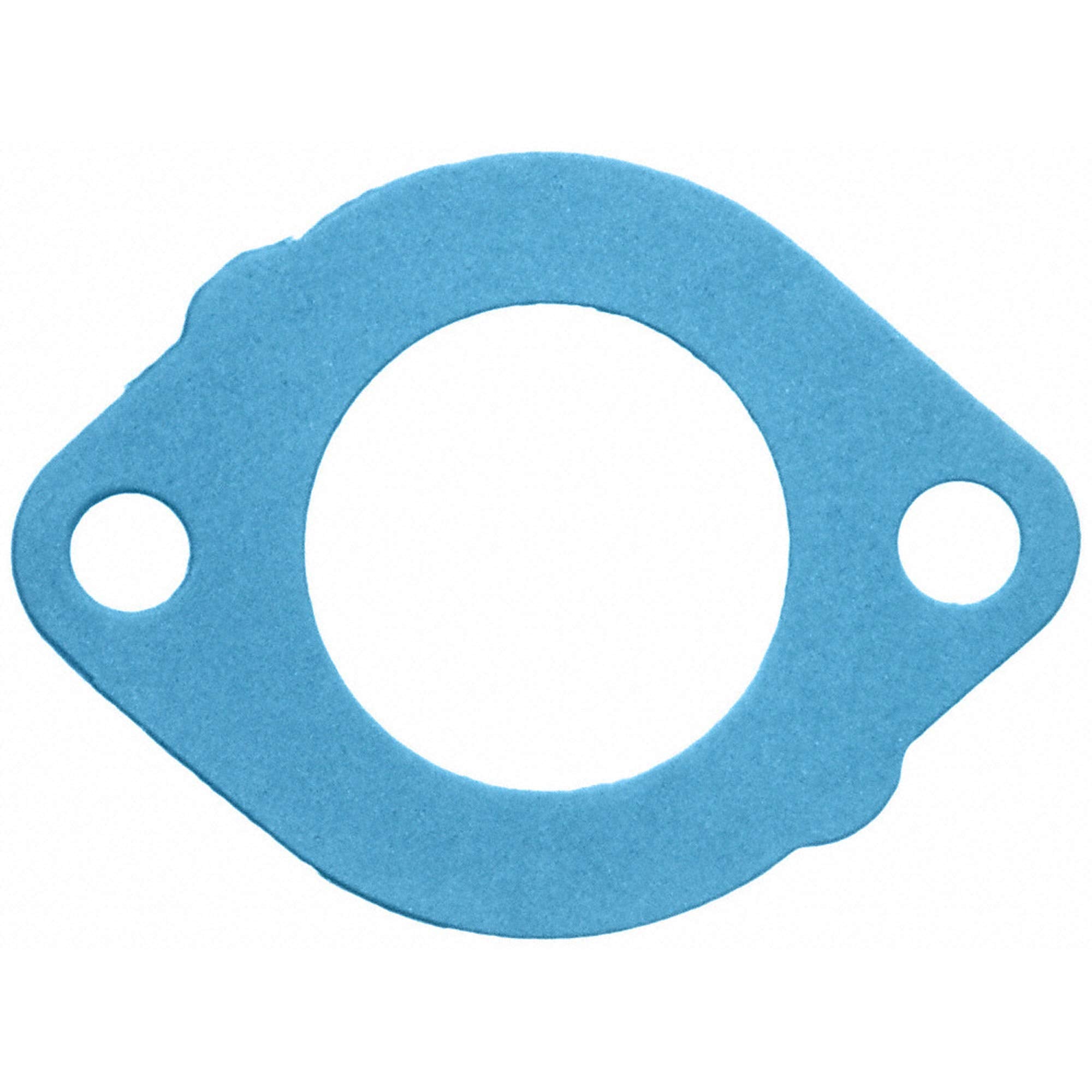 Water Outlet FEL-PRO Gasket 35286