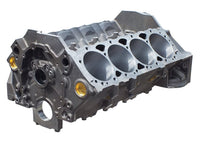 Engine Block Dart 31162211