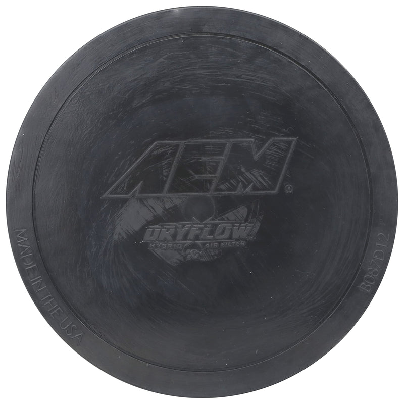 AEM DryFlow AE-22096 Air Filter