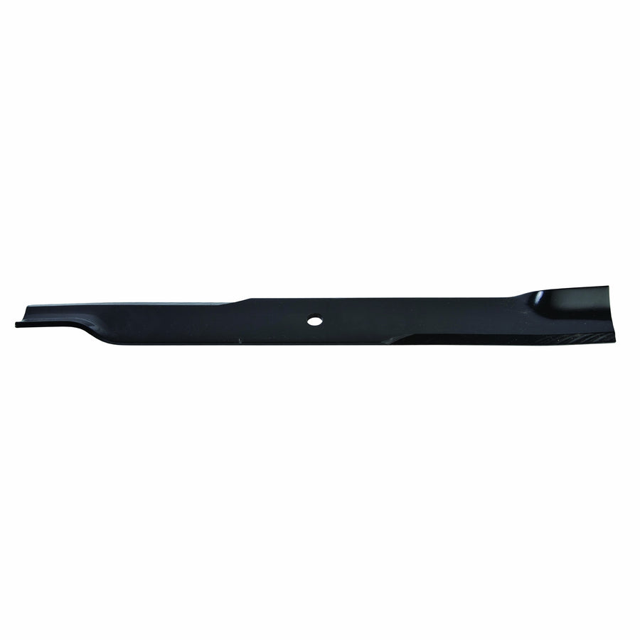 Dixie Chopper Oregon 91-507 Replacement Lawn Mower Blade 24-Inch