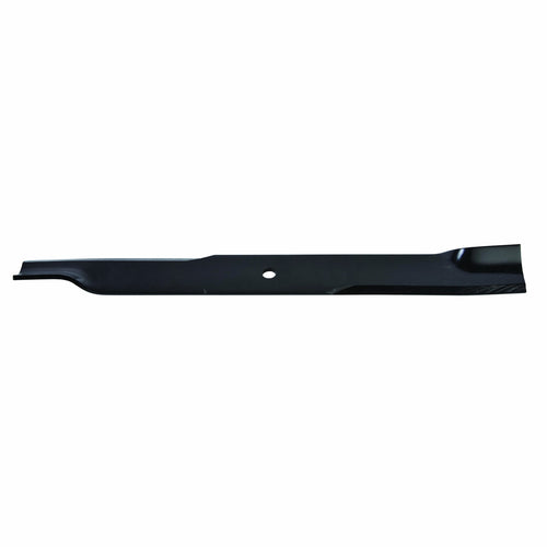 Dixie Chopper Oregon 91-507 Replacement Lawn Mower Blade 24-Inch