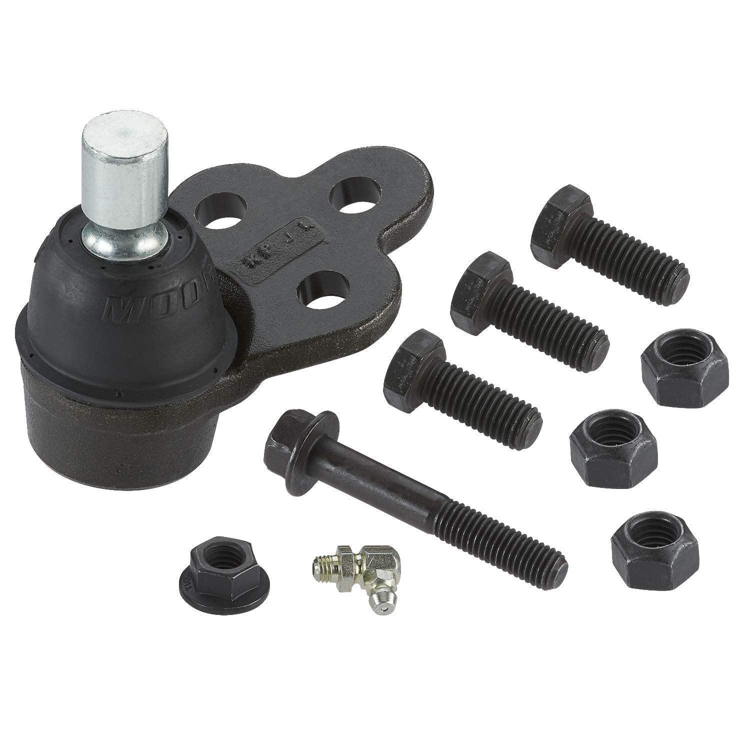 Front Lower Suspension Ball Joint MOOG K80566 for Chevrolet Cobalt