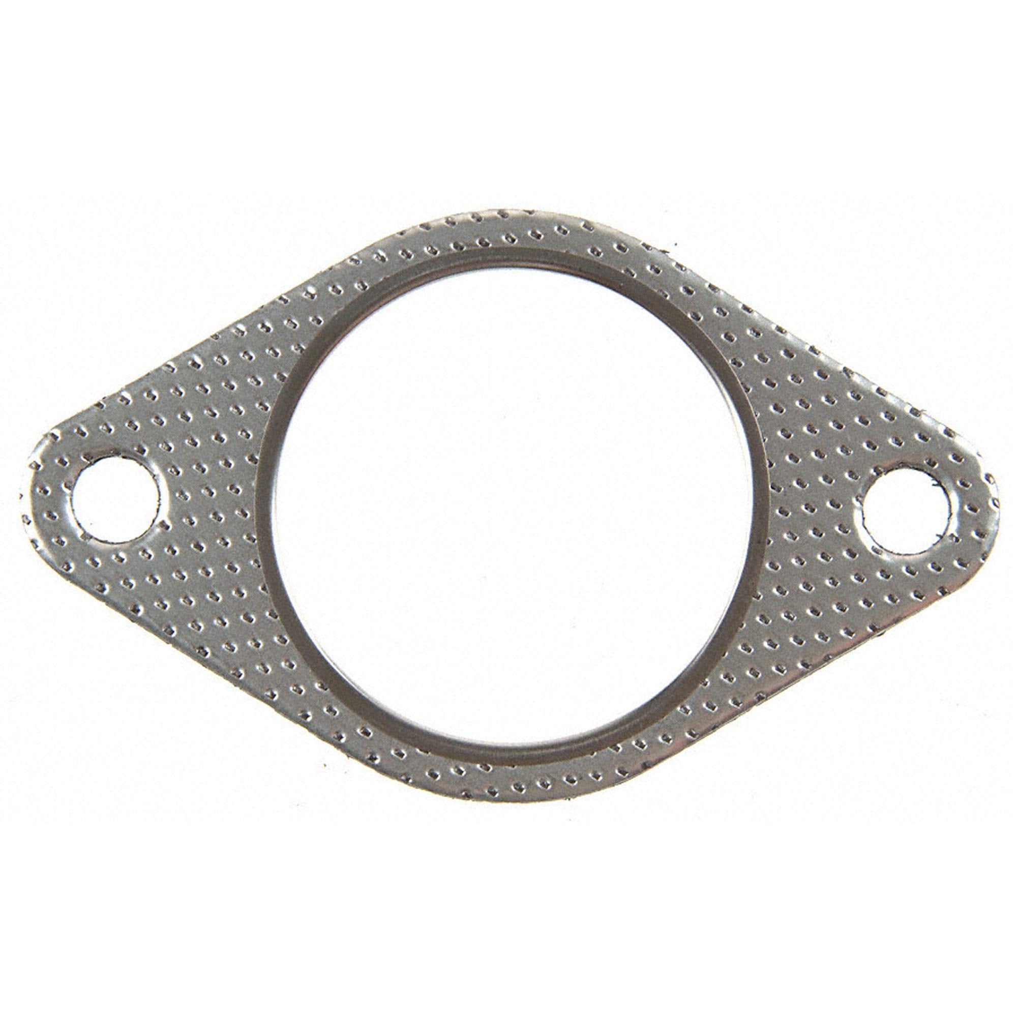 Exhaust Pipe FEL-PRO Gasket 61396