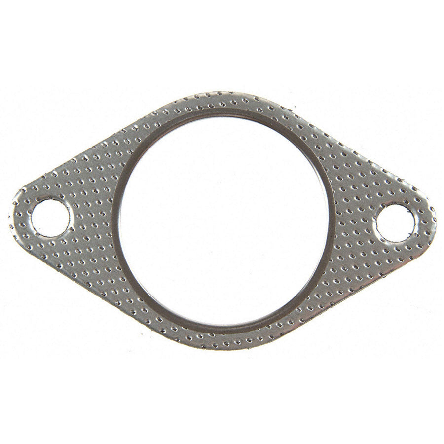 Exhaust Pipe FEL-PRO Gasket 61396