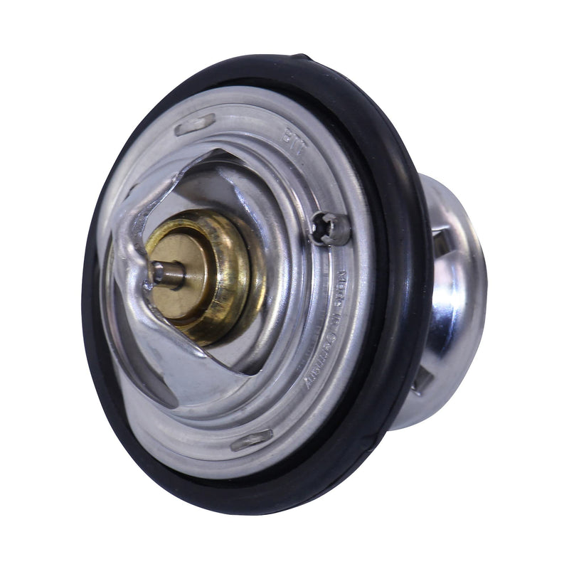 Thermostat MAHLE Insert TX2985D