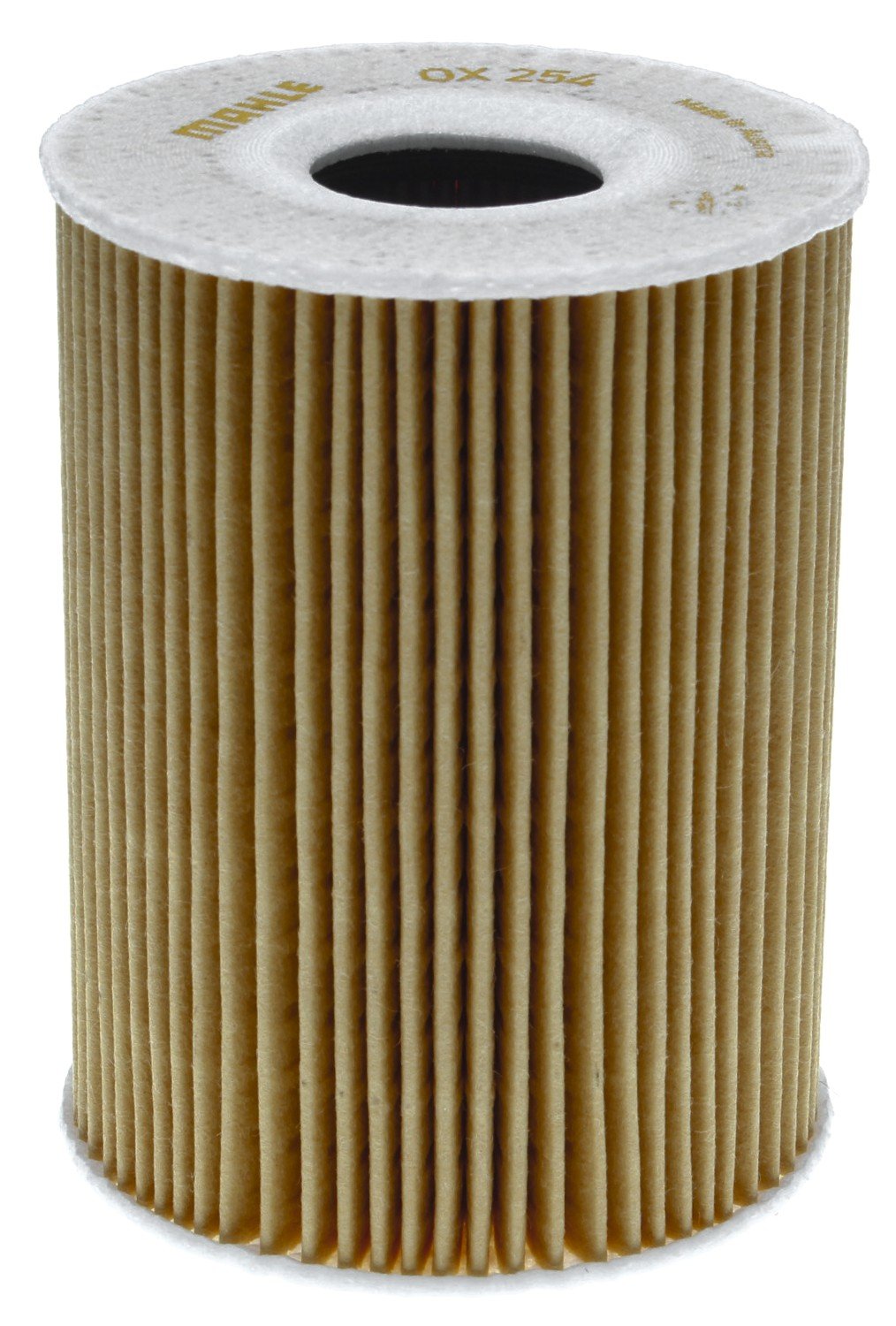 ECO MAHLE OX 254D5 Engine Oil Filter