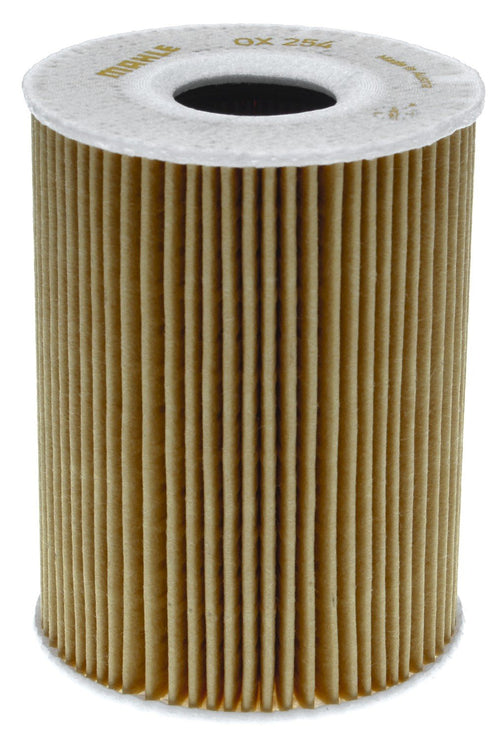 ECO MAHLE OX 254D5 Engine Oil Filter