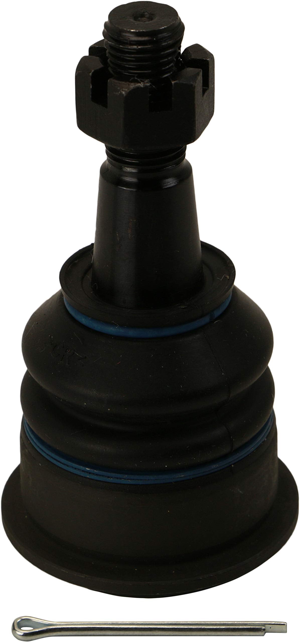 Front Lower Suspension Ball Joint MOOG K500376 for Scion FR-S