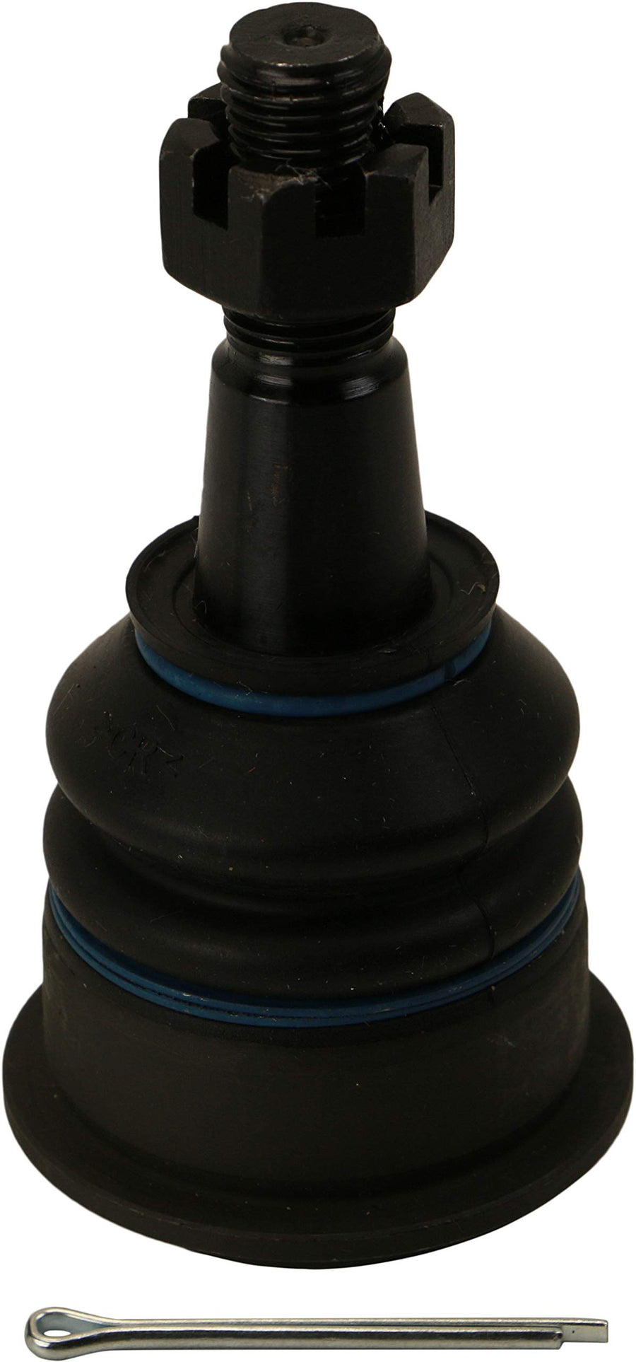 Front Lower Suspension Ball Joint MOOG K500376 for Scion FR-S