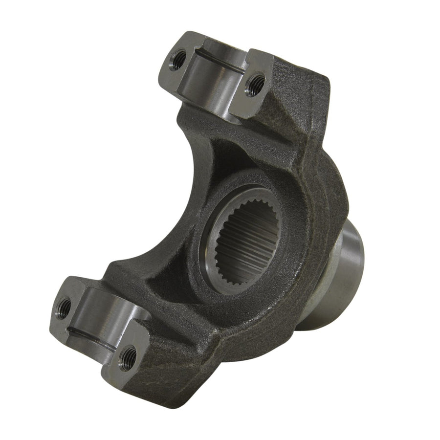 Yukon Yoke Replacement for Dana 60 and 70 with a 1410 U/Joint Size
