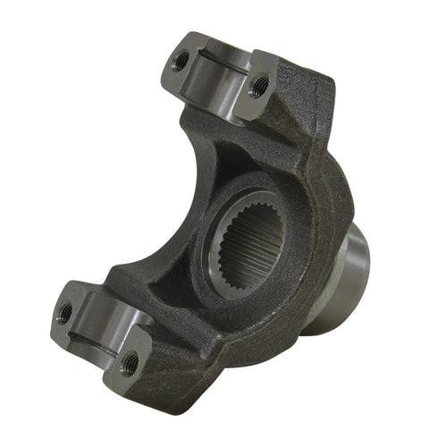 Yukon Yoke Replacement for Dana 60 and 70 with a 1410 U/Joint Size