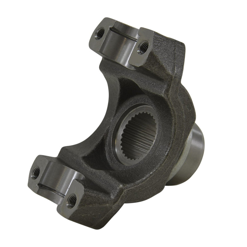 Yukon Yoke Replacement for Dana 60 and 70 with a 1410 U/Joint Size