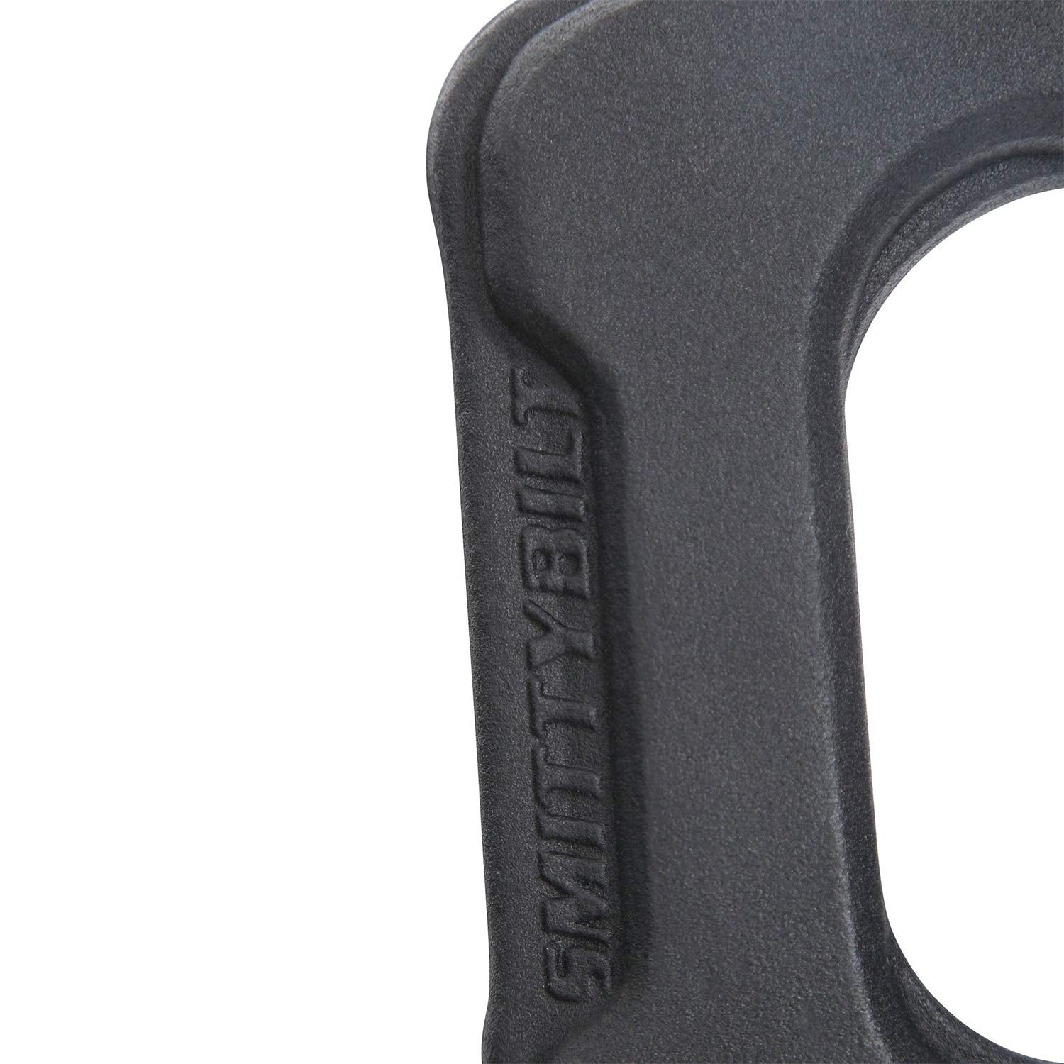 Delta Hook - Smittybilt 99012 Delta Series