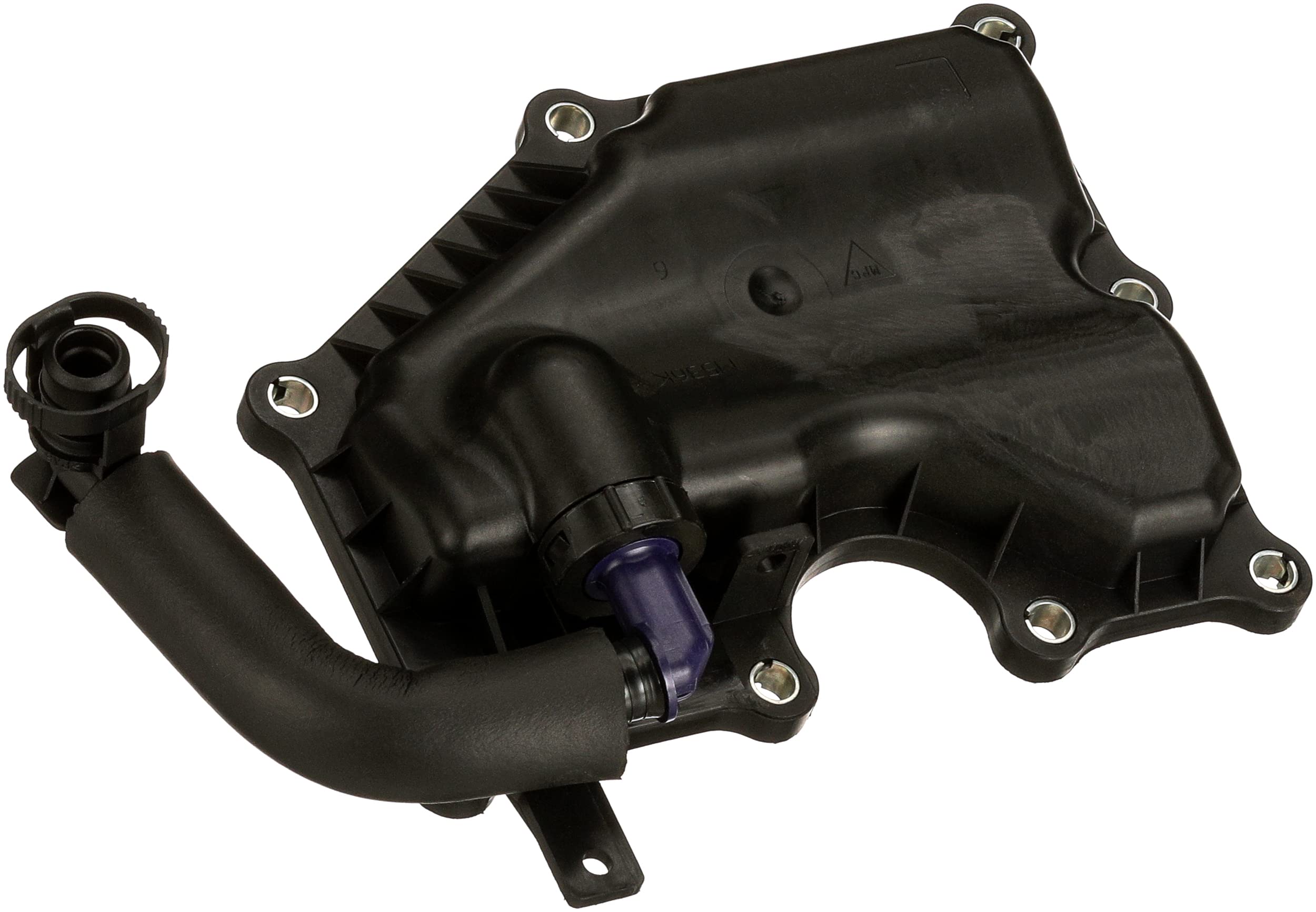 Gates Engine Crankcase Vent Valve EMH914