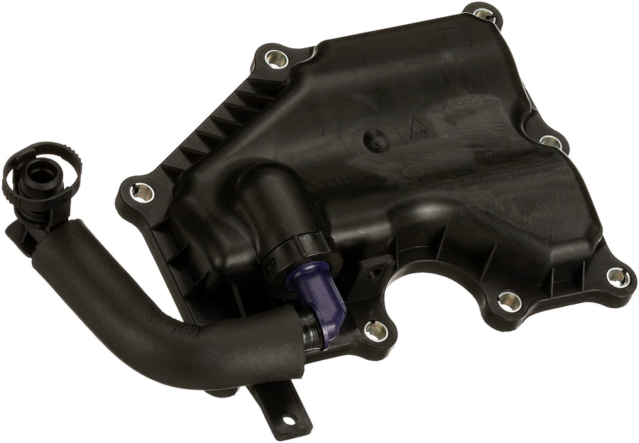 Gates Engine Crankcase Vent Valve EMH914