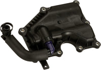 Gates Engine Crankcase Vent Valve EMH914