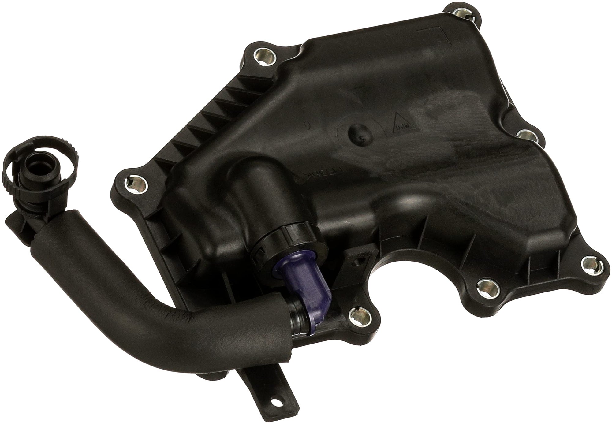 Gates Engine Crankcase Vent Valve EMH914