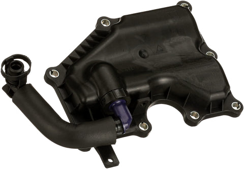 Gates Engine Crankcase Vent Valve EMH914